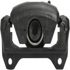 Disc Brake Caliper