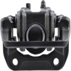 Disc Brake Caliper