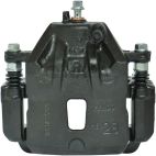 Disc Brake Caliper