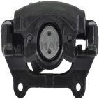 Disc Brake Caliper