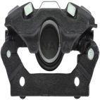 Disc Brake Caliper