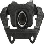 Disc Brake Caliper