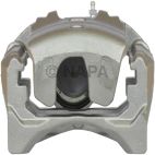 Disc Brake Caliper