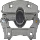 Disc Brake Caliper