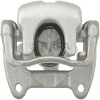 Disc Brake Caliper