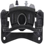 Disc Brake Caliper