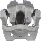 Disc Brake Caliper