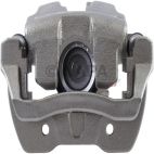 Disc Brake Caliper