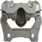 Disc Brake Caliper