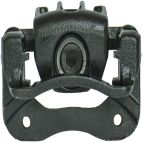 Disc Brake Caliper