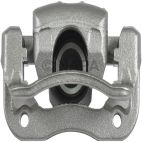 Disc Brake Caliper