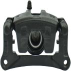 Disc Brake Caliper