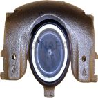 Disc Brake Caliper