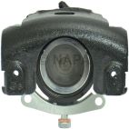 Disc Brake Caliper