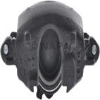 Disc Brake Caliper
