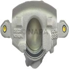 Disc Brake Caliper