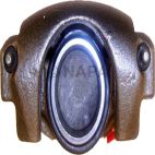Disc Brake Caliper