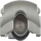 Disc Brake Caliper