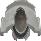 Disc Brake Caliper