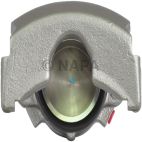 Disc Brake Caliper