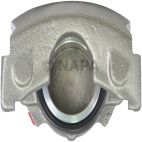 Disc Brake Caliper