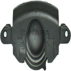 Disc Brake Caliper