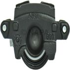 Disc Brake Caliper