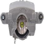 Disc Brake Caliper