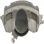 Disc Brake Caliper