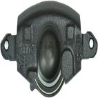 Disc Brake Caliper