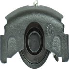 Disc Brake Caliper