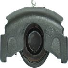Disc Brake Caliper