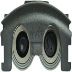 Disc Brake Caliper