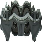 Disc Brake Caliper