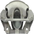 Disc Brake Caliper