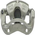 Disc Brake Caliper