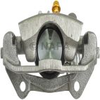 Disc Brake Caliper