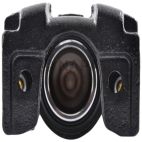 Disc Brake Caliper