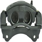 Disc Brake Caliper