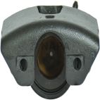Disc Brake Caliper