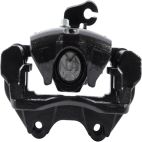 Disc Brake Caliper