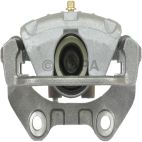 Disc Brake Caliper