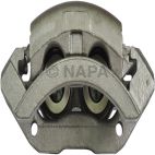 Disc Brake Caliper