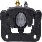 Disc Brake Caliper
