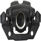 Disc Brake Caliper