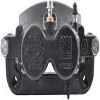 Disc Brake Caliper