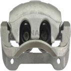 Disc Brake Caliper
