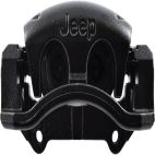 Disc Brake Caliper