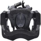 Disc Brake Caliper