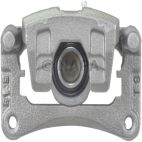 Disc Brake Caliper